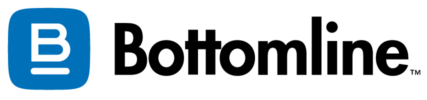 Google Tag Manager logo