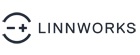 Linnworks