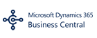 Microsoft Dynamics 365 Business Central