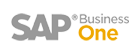 SAP Business One logo