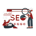 SEO tools