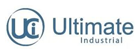 Ultimate Industrial logo