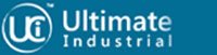 Ultimate Industrial logo