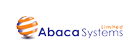 Abaca Systems logo