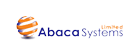 Abaca Systems