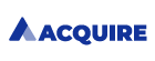 Acquire logo