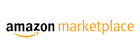 Amazon Marketplace logo