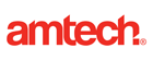 Amtech logo