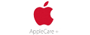 Applecare logo