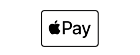 Apple Pay logo