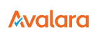 Avalara logo