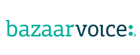 Bazaarvoice logo