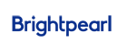 Brightpearl logo