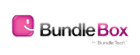 Bundlebox logo