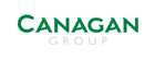 Canagan Group logo