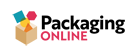Packaging Online