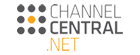 Channel central.net logo
