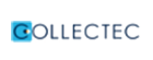 Collectec logo
