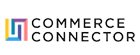 Commerce Connector logo