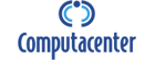 Computacenter logo