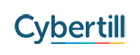 Cybertill