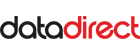 Data Direct logo