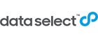 Data Select logo