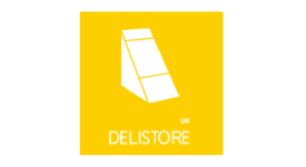 Deli Store logo