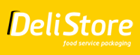 Deli Storet