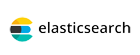 Elasticsearch logo