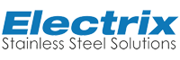 Electrix logo