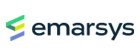 Emarsys logo