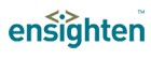 Ensighten logo