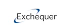 Exchequer logo