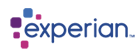 Experian logo