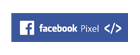 Facebook Pixel logo