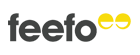 Feefo logo