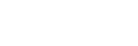 F.Hinds logo