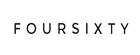 Foursixty logo