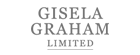 Gisela Graham