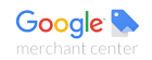 Google Merchant Centre