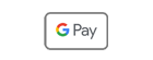 Google Pay logo