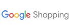 Google Shopping logo