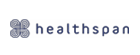 Healthspan Ireland