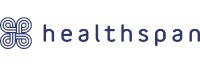 Healthspan Elite logo