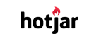 Hot Jar logo