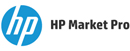 HP Marketpro logo