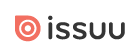 Issuu