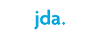 jda logo