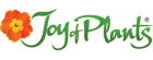 Joy Of Plants